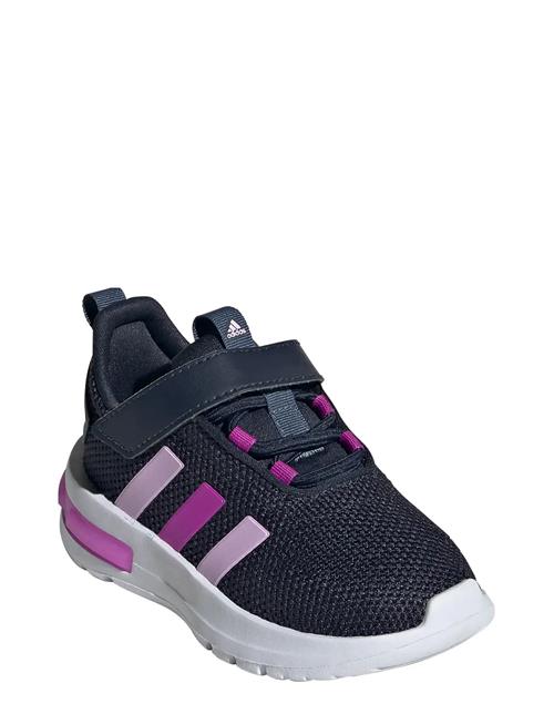 Racer Tr23 El I Adidas Sportswear Navy