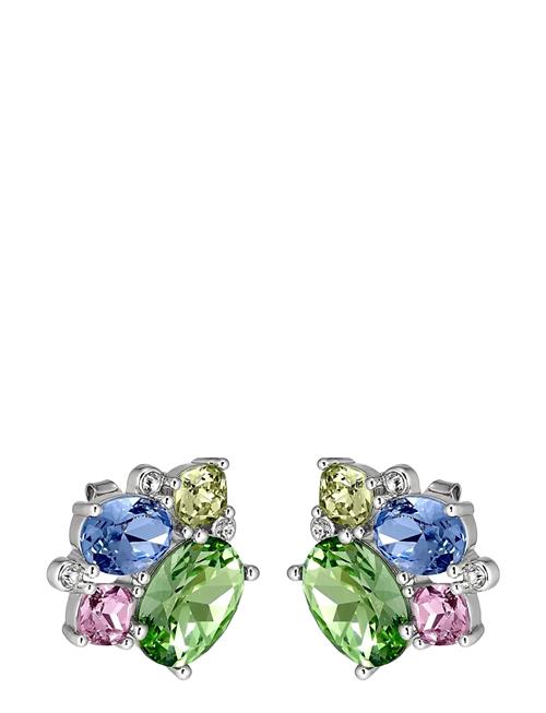 Emma Ss Pastel Dyrberg/Kern Silver