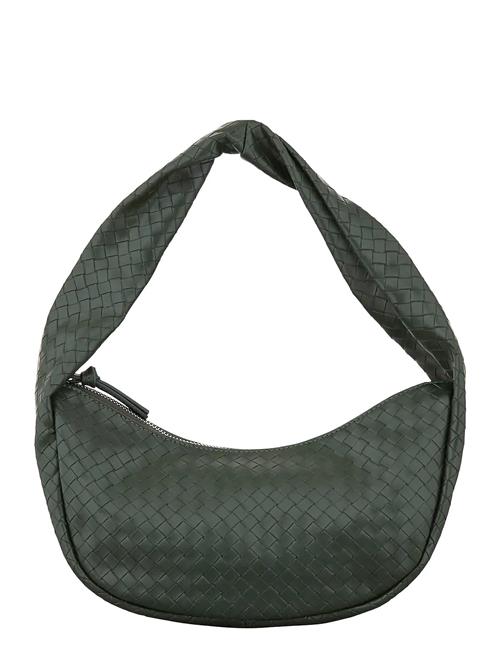 Rallo Talia Bag Becksöndergaard Green