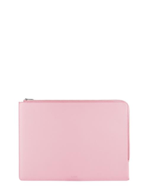 Laptop Case 14" Holdit Pink