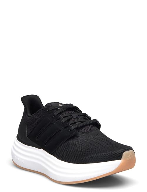 Ultradream Bold Adidas Sportswear Black