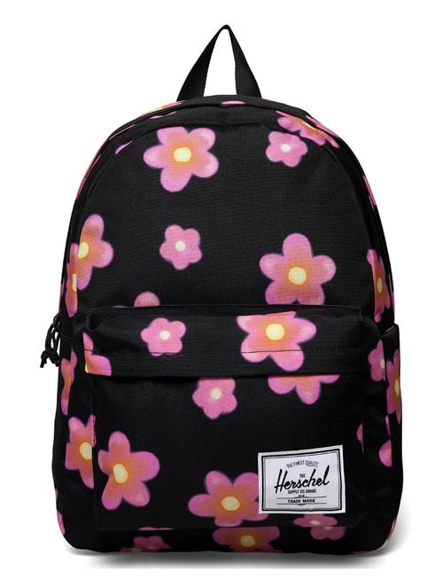 Herschel Classic Backpack Herschel Black
