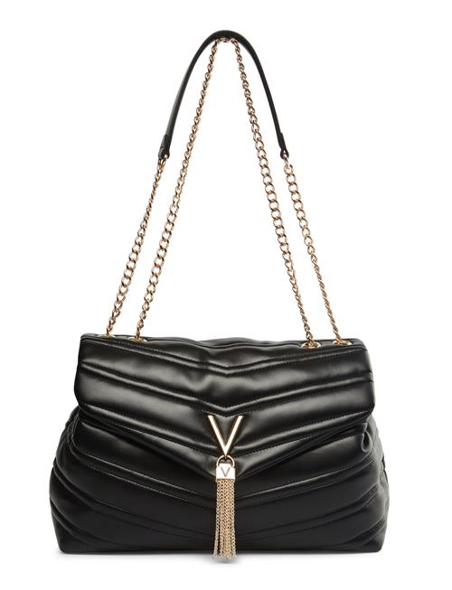 Privilege Valentino Bags Black