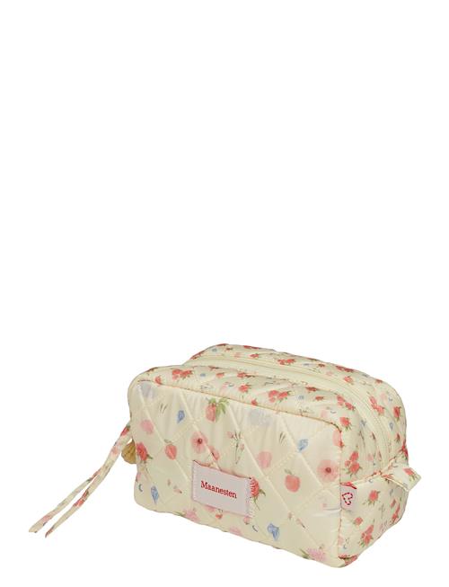 Stardust Bag Roses And Shells Maanesten Cream