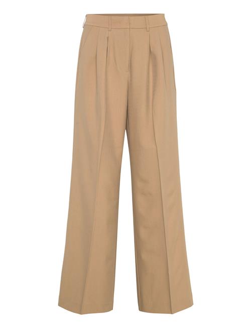 2Nd Mille - Daily Sleek 2NDDAY Beige