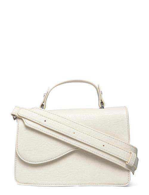 Crane Soft Structure HVISK Cream