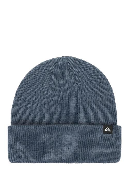 Performer Beanie Quiksilver Blue