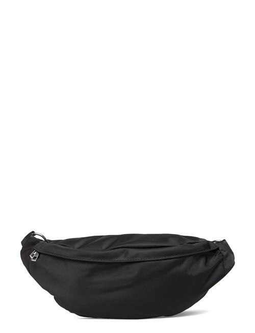 Rbalicia Medium Bum Bag Rosemunde Black