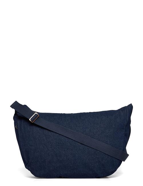 Brooklyn Xl Shoulder Bag Indig Levi's® Navy