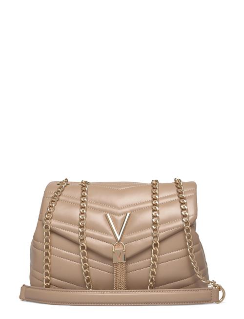 Privilege Valentino Bags Beige