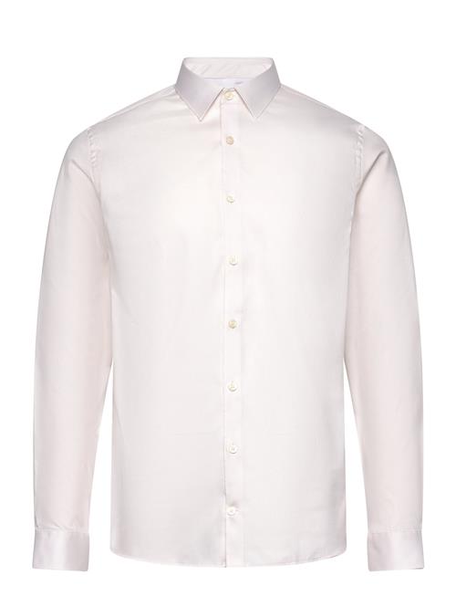 Filbrodie Tiger Of Sweden White