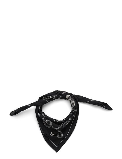 Ranchers Bandana Rancher Banda Levi's® Black