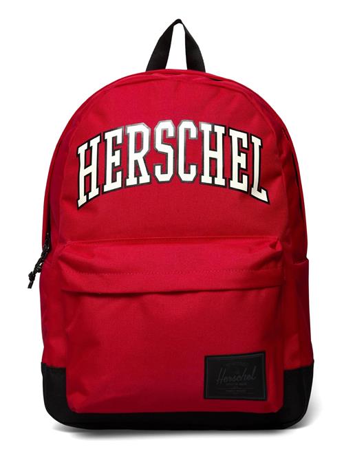 Herschel Classic Xl Backpack Herschel Red