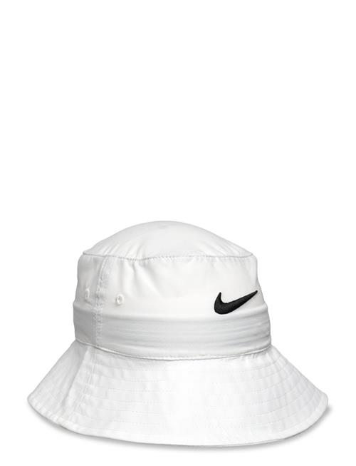 Hw-Caps Nike White