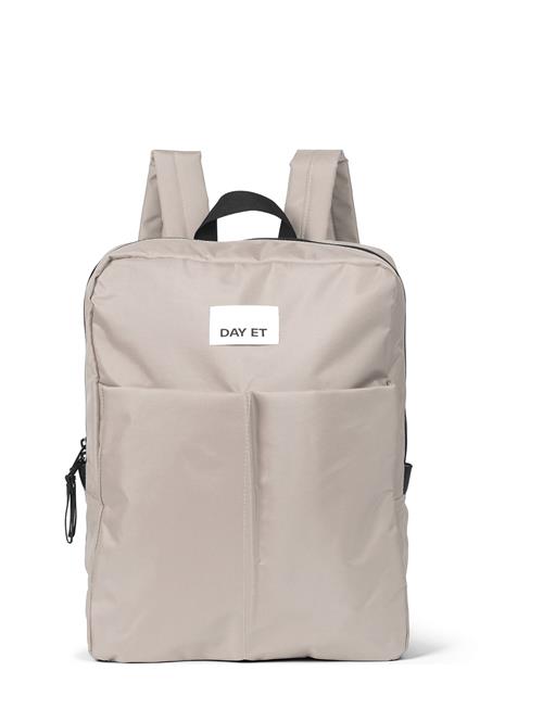 Day Gweneth Re-S Pack DAY ET Grey