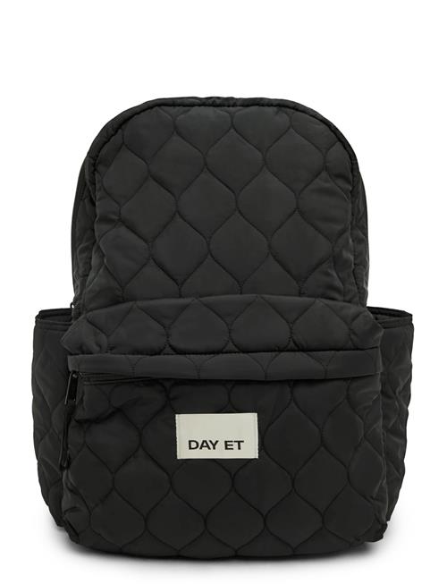 Day Gweneth Re-Q Dash Bp B DAY ET Black