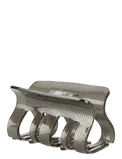 Fie Sunlight Big SUI AVA Green