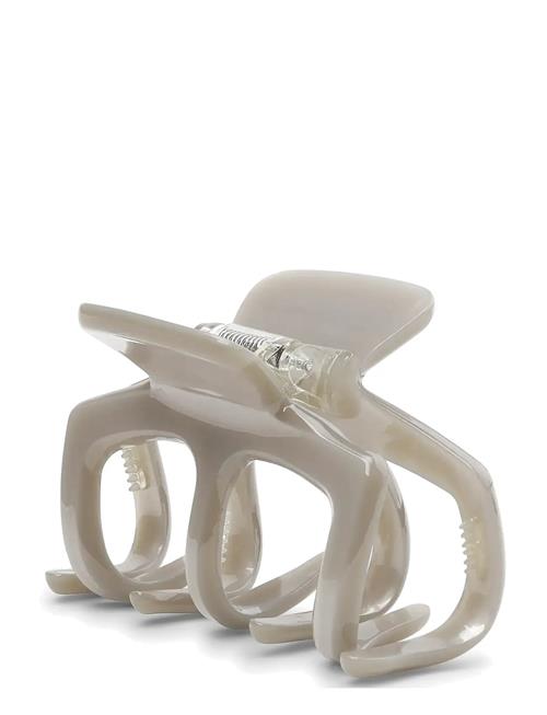 Josie Birch Big SUI AVA Silver