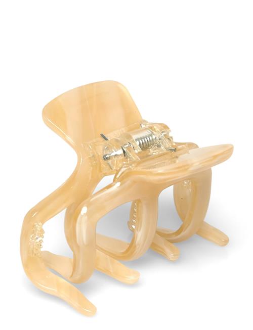 Josie Birch Mini SUI AVA Cream