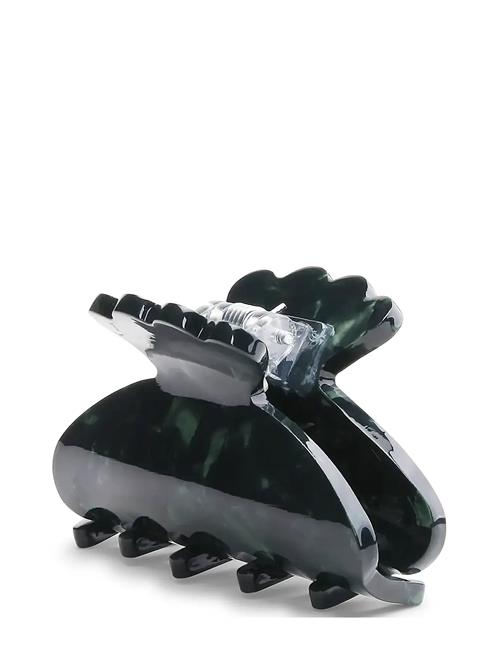 Helle Nordic Mini SUI AVA Green