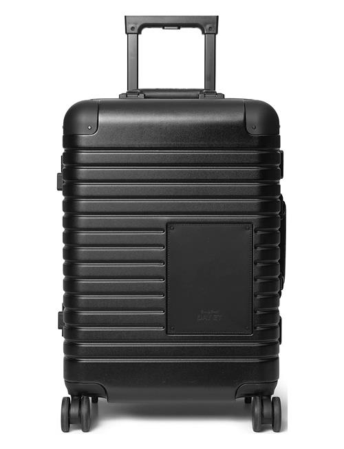 Sls X Day Et 20" Suitcase DAY ET Black