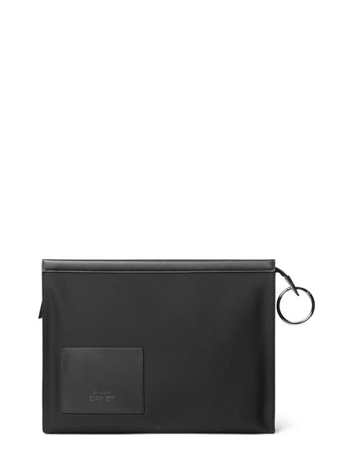 Sls X Day Et Rc-Briefcase DAY ET Black