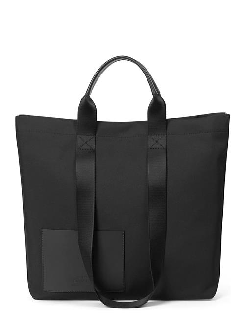 Sls X Day Et Rc-Tote DAY ET Black