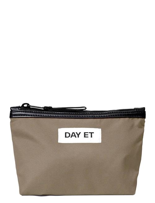 Day Gweneth Re-S Mini DAY ET Beige