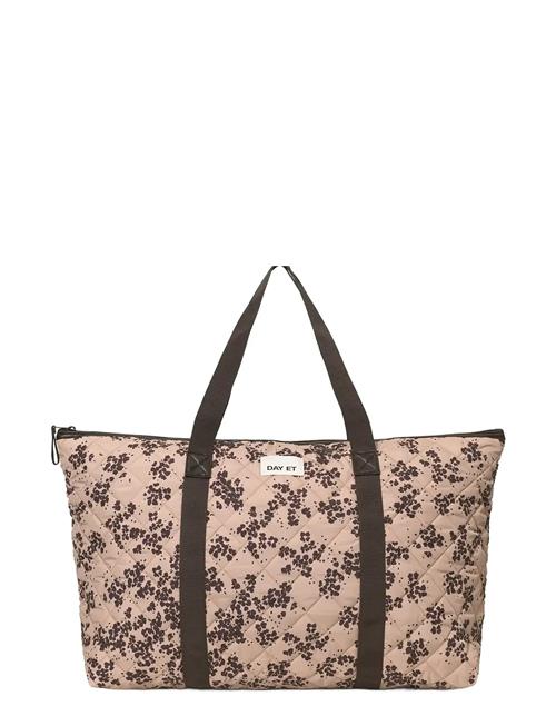 Day Gweneth Re-Q Buca Xl Bag DAY ET Beige