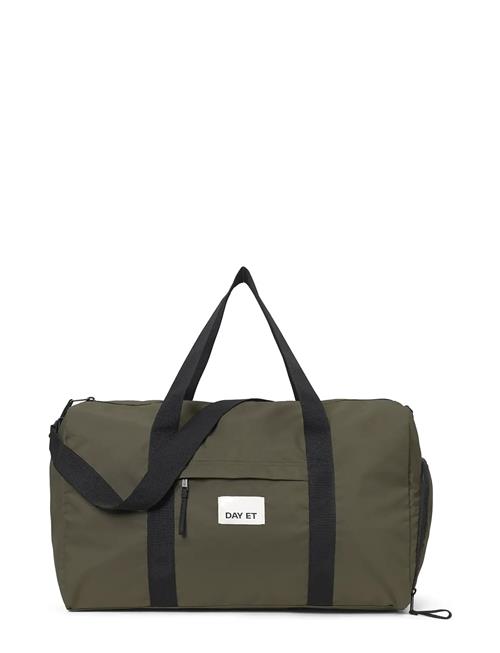 Day Gweneth Re-S Gym Plus DAY ET Khaki