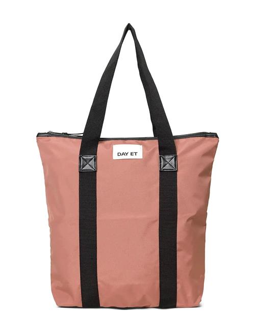 Day Gweneth Re-S Tote DAY ET Pink