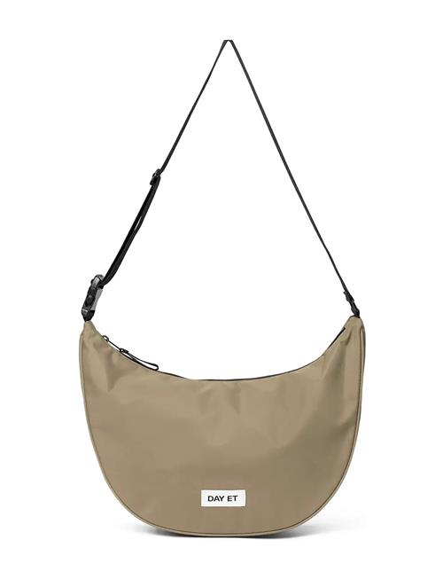 Day Gweneth Re-S Wave L DAY ET Beige