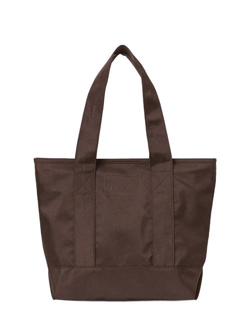 Day Re-Mono Tote S DAY ET Brown