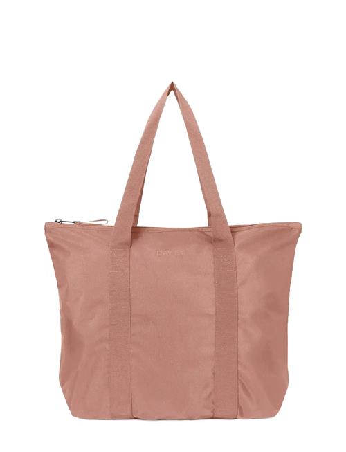 Day Re-S Tonal Bag M DAY ET Pink