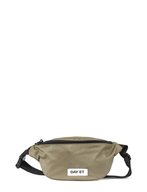 Day Gweneth Re-S Bum DAY ET Beige