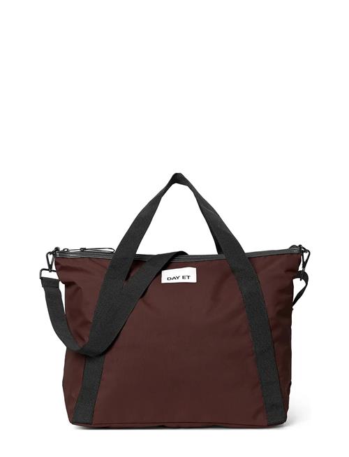 Day Gweneth Re-S Cross DAY ET Brown