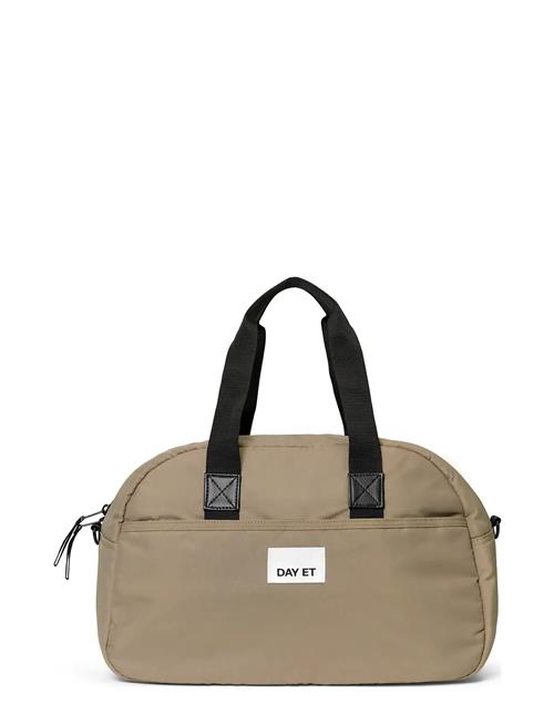 Day Gweneth Re-S 1Nighter DAY ET Beige