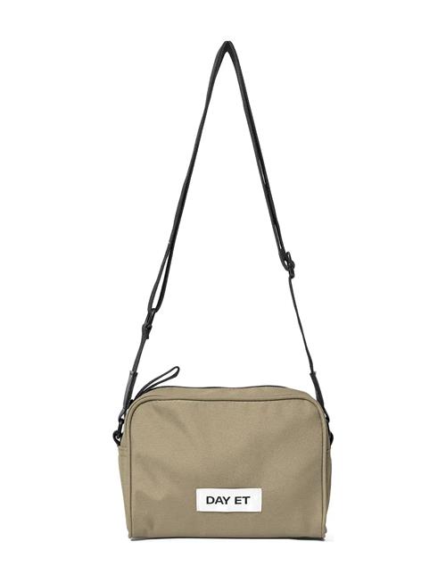 Day Gweneth Re-S Cb Boxy DAY ET Beige