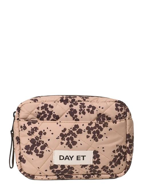 Day Gweneth Re-Q Buca Kit S DAY ET Beige