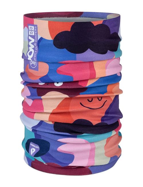 Therm T® Pow Afy Multi BUFF Patterned