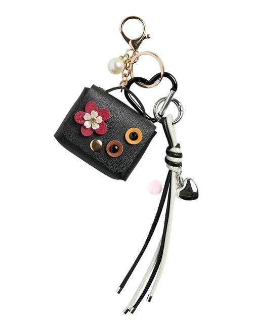 Pcjulie Keyhanger Bundle D2D Pieces Patterned