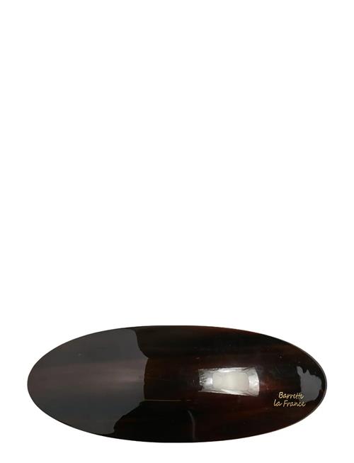 Pcjenny Hairclip Bundle D2D Pieces Black