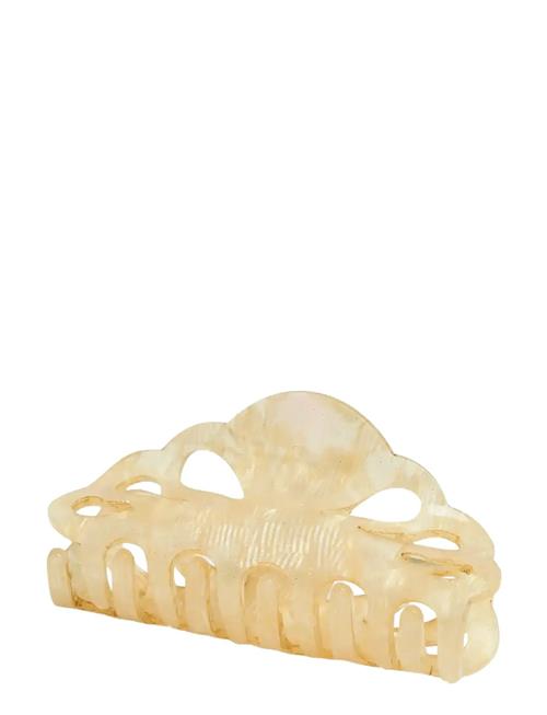 Pcmuvo A Hairshark Bundle Pieces Cream