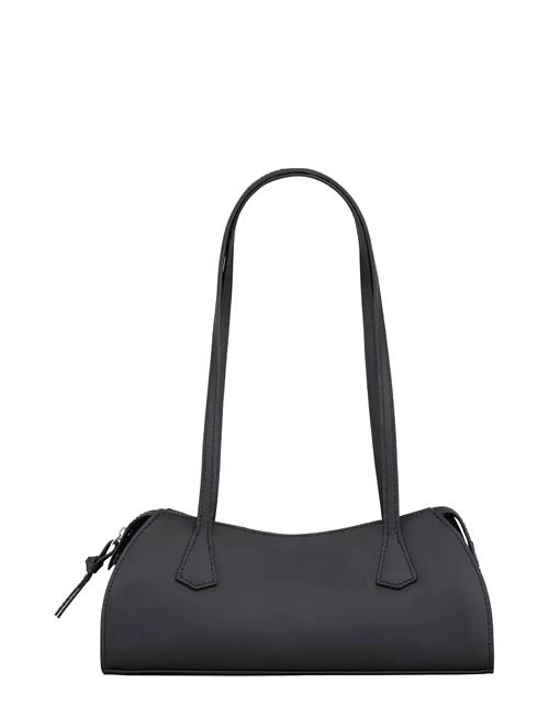 Se Smooth Babette Bag Becksöndergaard Black ved Booztlet