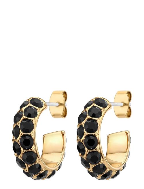 Heidi Sg Black Dyrberg/Kern Black