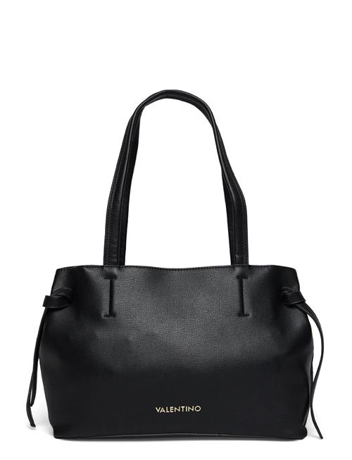 Win Re Valentino Bags Black