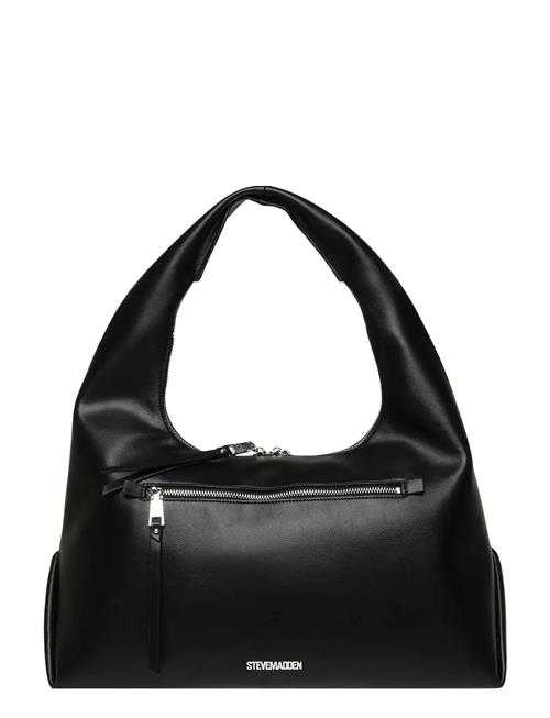 Biva Steve Madden Black