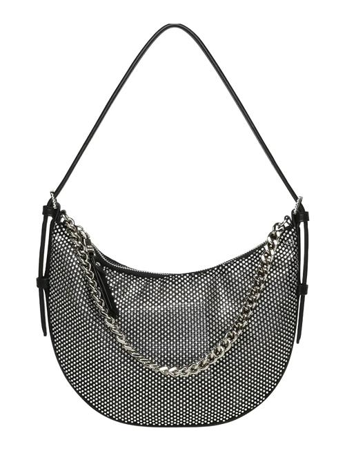 Se Bdream-R Steve Madden Grey ved Booztlet