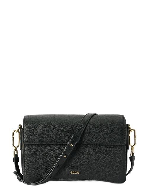 Ecco Pinch Bag L ECCO Black