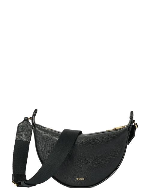 Ecco Fortune Bag S ECCO Black